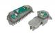 MODULE IAM GAUCHE LED FH4